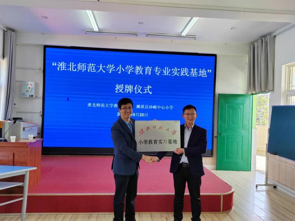 12b5388211304ffea8fdcb208b2c1eb4.jpg 12b5388211304ffea8fdcb208b2c1eb4.jpg