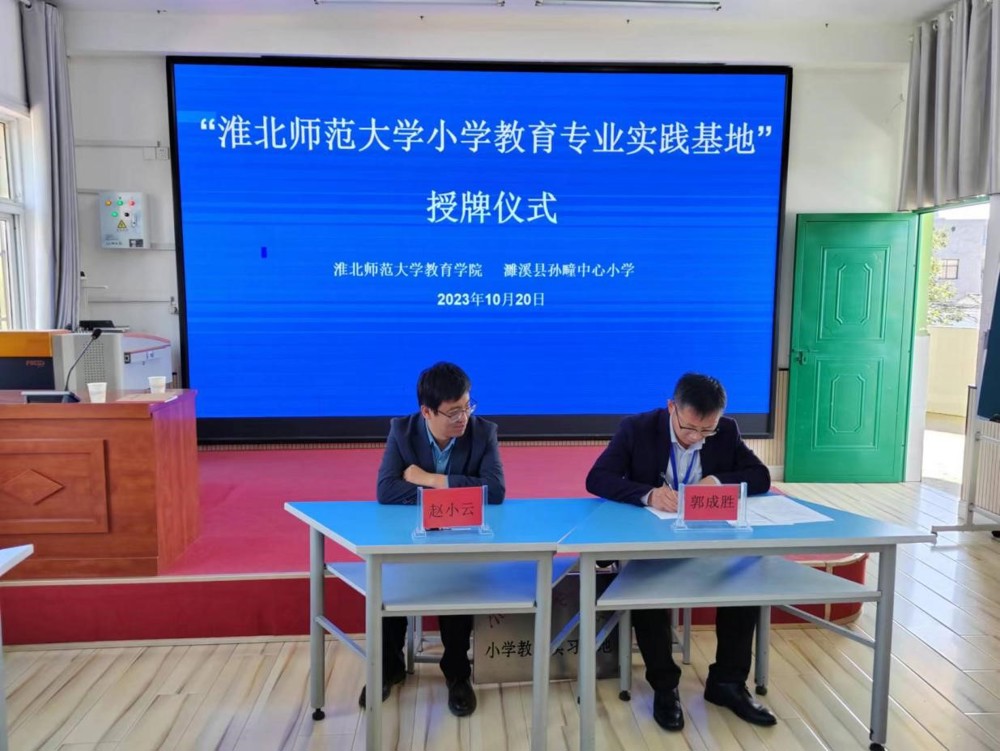 e70b227175524405bef215ed4a2e1613.jpg e70b227175524405bef215ed4a2e1613.jpg