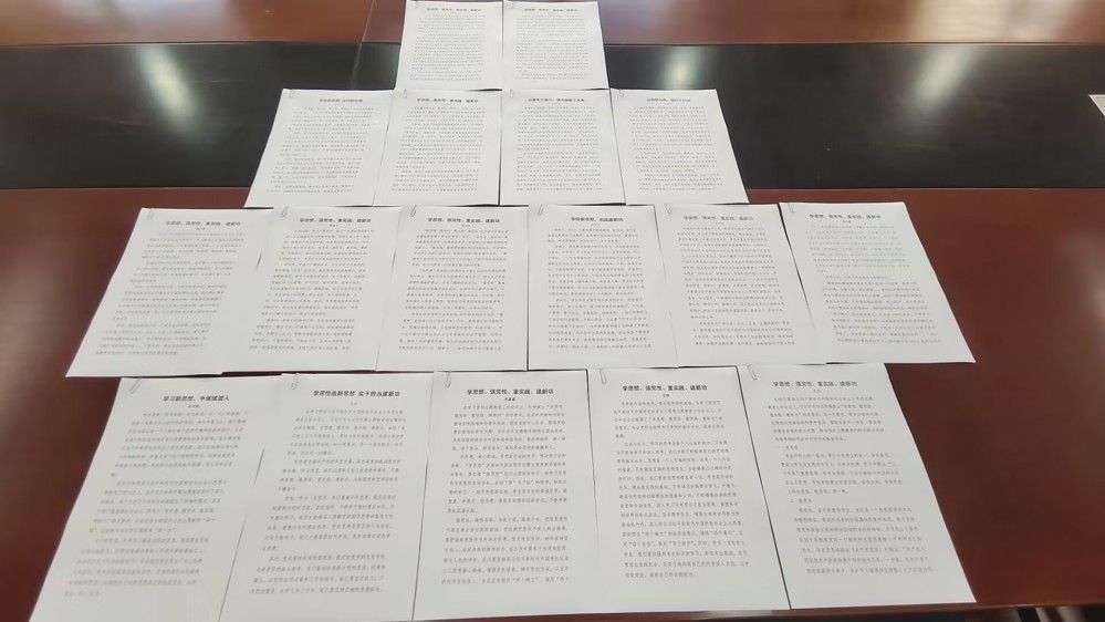 20aeca55fb9a442b93e44bb0b4455201.jpg 20aeca55fb9a442b93e44bb0b4455201.jpg