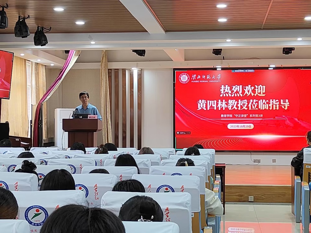 61690f98e81246728cd992b7006f89ed.jpg 61690f98e81246728cd992b7006f89ed.jpg