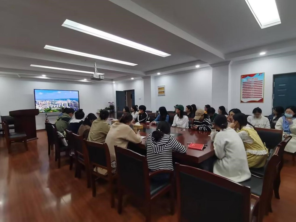 17d64593d46240a18e5a820d1a827f59.jpg 17d64593d46240a18e5a820d1a827f59.jpg