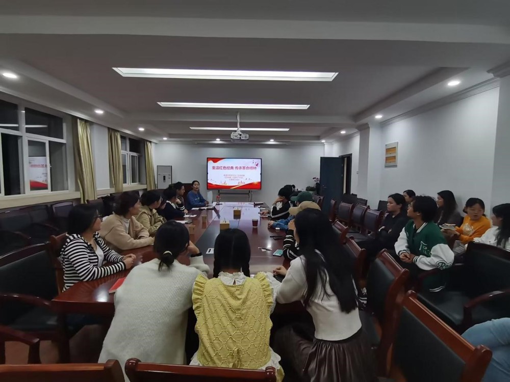 d44529fe998a49af8bad4d9b45763e77.jpg d44529fe998a49af8bad4d9b45763e77.jpg