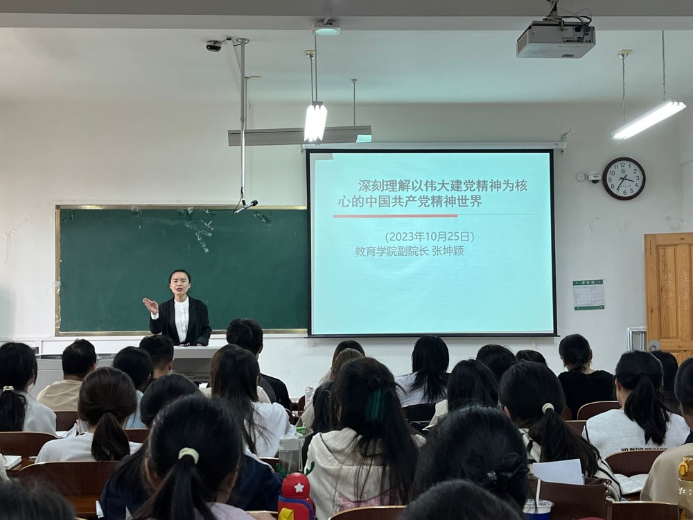 2deaf366acae4ead86123be523966ca0.jpg 2deaf366acae4ead86123be523966ca0.jpg