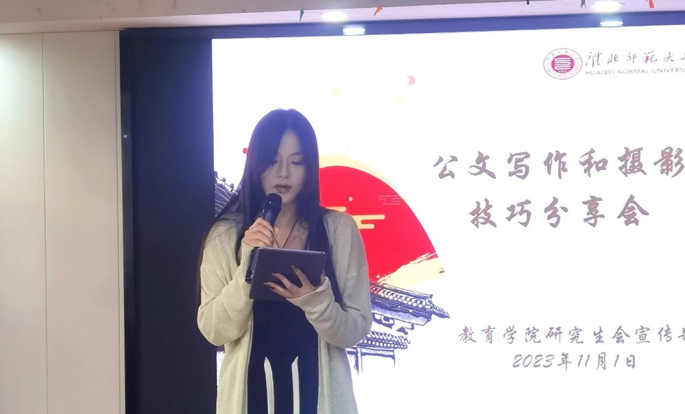 57c9ffa9232c4197805809b12b4e52a0.jpg 57c9ffa9232c4197805809b12b4e52a0.jpg