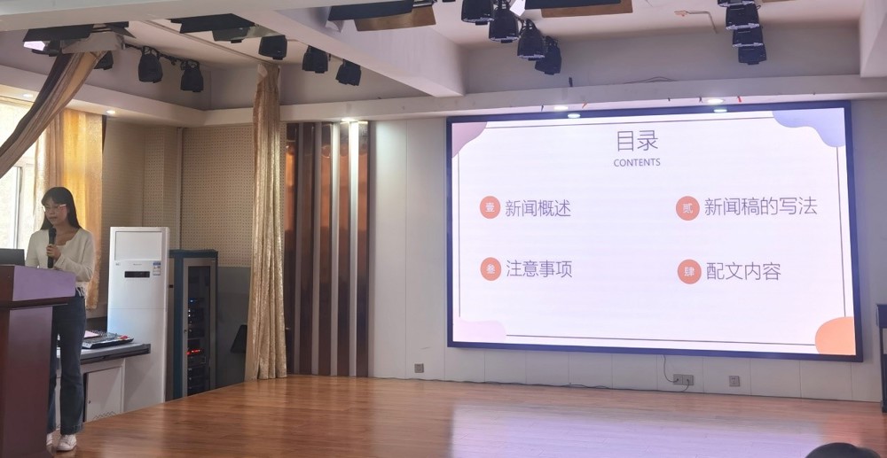 7ace9ef1b8824ad08ef0803d8d10a7c7.jpg 7ace9ef1b8824ad08ef0803d8d10a7c7.jpg