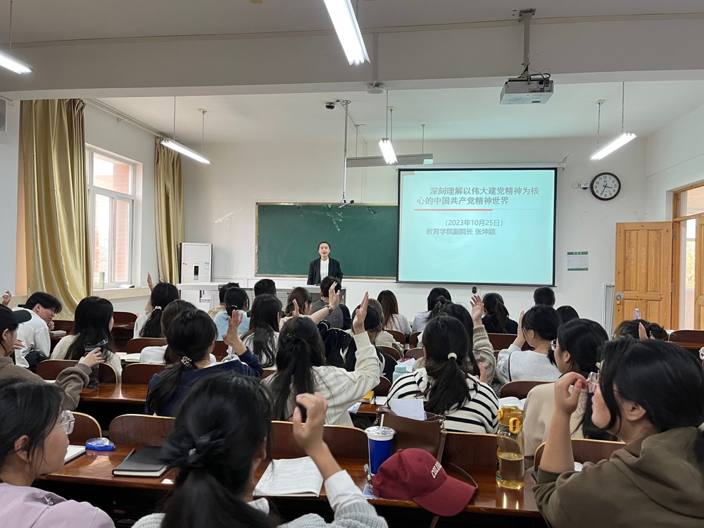 84a734e379bf4985a20a3fac0f2fb265.jpg 84a734e379bf4985a20a3fac0f2fb265.jpg