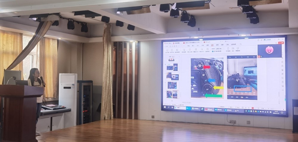 ac26be891b2a454489328675f53c9d36.jpg ac26be891b2a454489328675f53c9d36.jpg