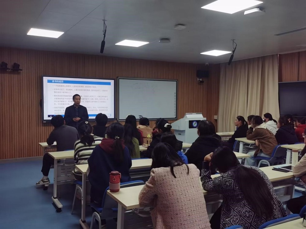 036d6f106fd84f79a98e7c194b68beea.jpg 036d6f106fd84f79a98e7c194b68beea.jpg