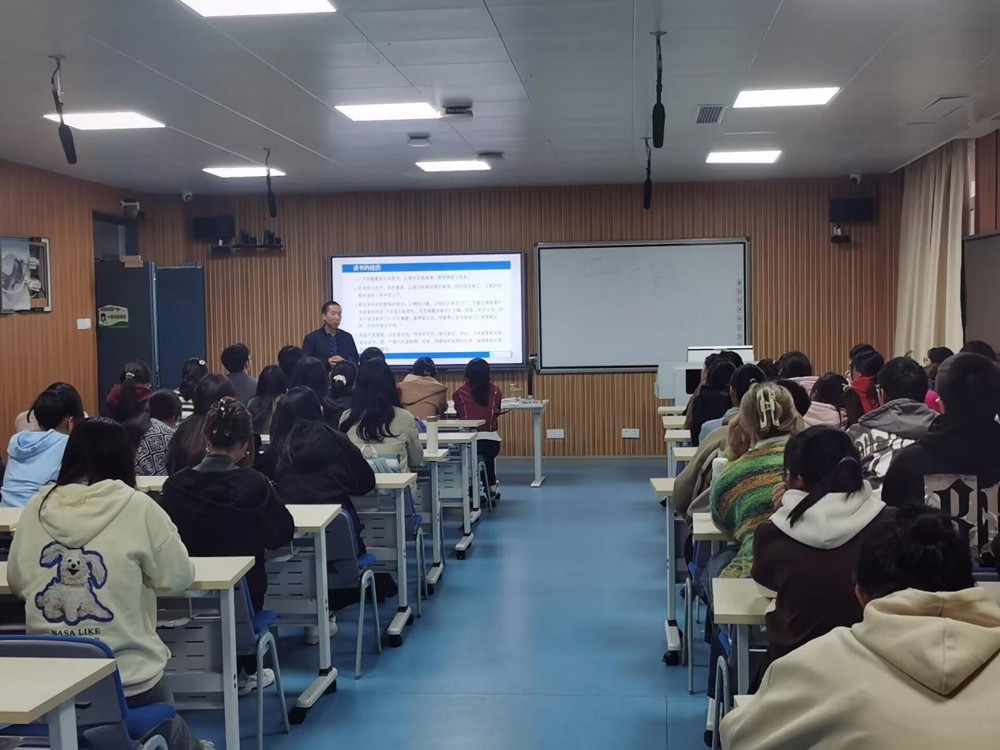 3c13aedb7fe8428dab9611f92aec87ab.jpg 3c13aedb7fe8428dab9611f92aec87ab.jpg