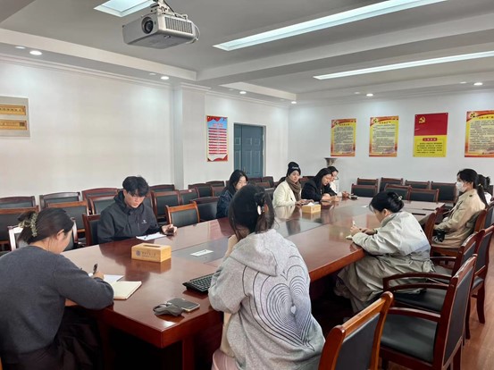 5d78b1d62a674cc1b0a3ae3575991ce1.jpg 5d78b1d62a674cc1b0a3ae3575991ce1.jpg