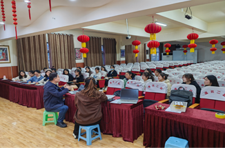 6b3ad6a85a5b4c3d87c1ce9b131039c5.png 6b3ad6a85a5b4c3d87c1ce9b131039c5.png