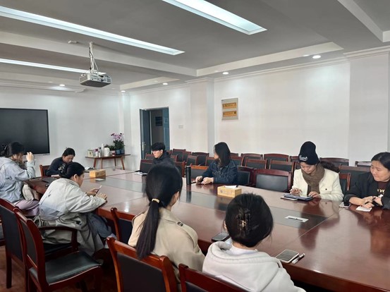 7a9f69a5fd03428c8be83b2193a2be66.jpg 7a9f69a5fd03428c8be83b2193a2be66.jpg