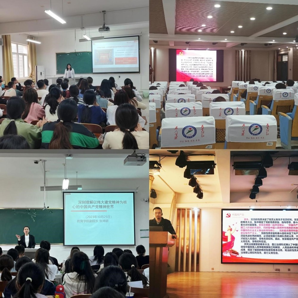 41c92afe26124fd68628c45b62175a9e.jpg 41c92afe26124fd68628c45b62175a9e.jpg