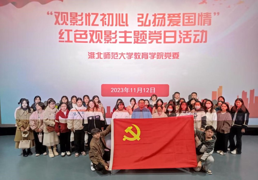 bb0e5fe9af2d409c9f1a25010959809c.jpg bb0e5fe9af2d409c9f1a25010959809c.jpg