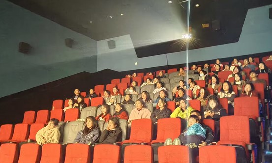 d23a58d6827d4057b1d7cb5defefce1a.jpg d23a58d6827d4057b1d7cb5defefce1a.jpg