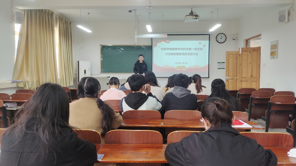 10097672c952454f83664f508c56d335.jpg 10097672c952454f83664f508c56d335.jpg