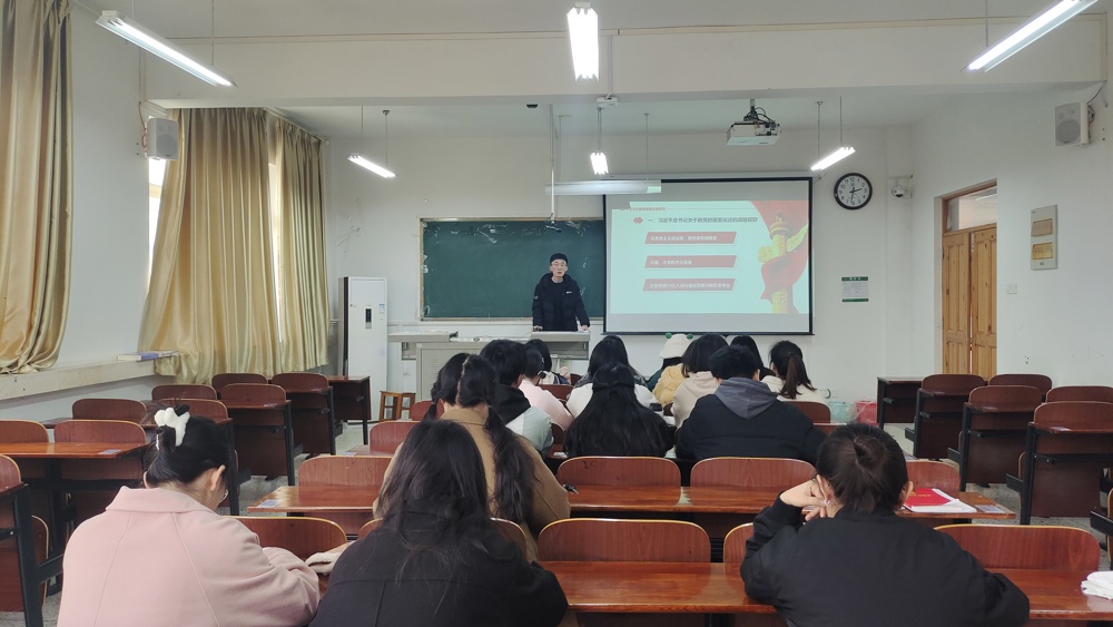 5652a939d82d421b8ce766ddf04247d7.jpg 5652a939d82d421b8ce766ddf04247d7.jpg