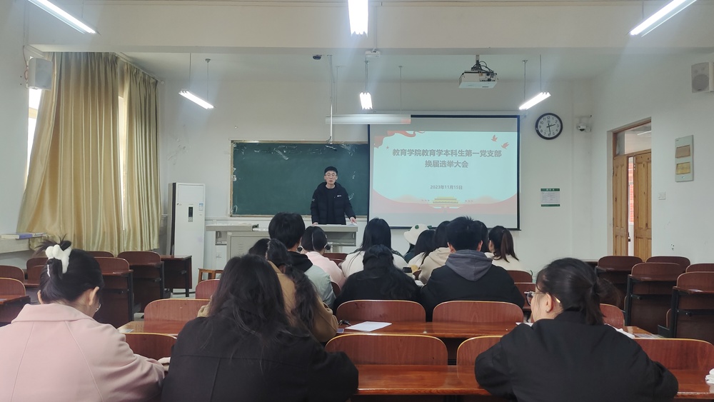 6d14527977cc4b179e6e4d16210422b9.jpg 6d14527977cc4b179e6e4d16210422b9.jpg