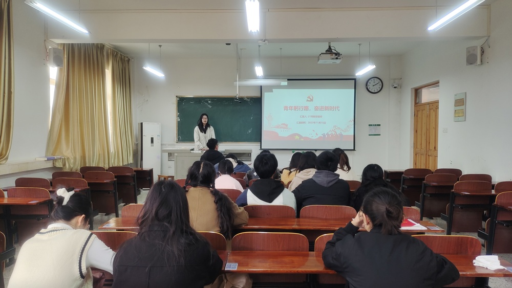 8a6545e36af44c53af259c735f6c28a4.jpg 8a6545e36af44c53af259c735f6c28a4.jpg