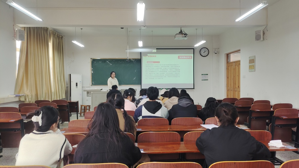 aa6f036049e346368ced40e247f512f0.jpg aa6f036049e346368ced40e247f512f0.jpg