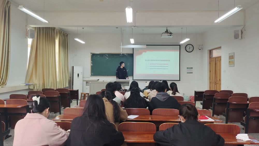 deb6b18db62b40ff9ca47fea76d05fb3.jpg deb6b18db62b40ff9ca47fea76d05fb3.jpg