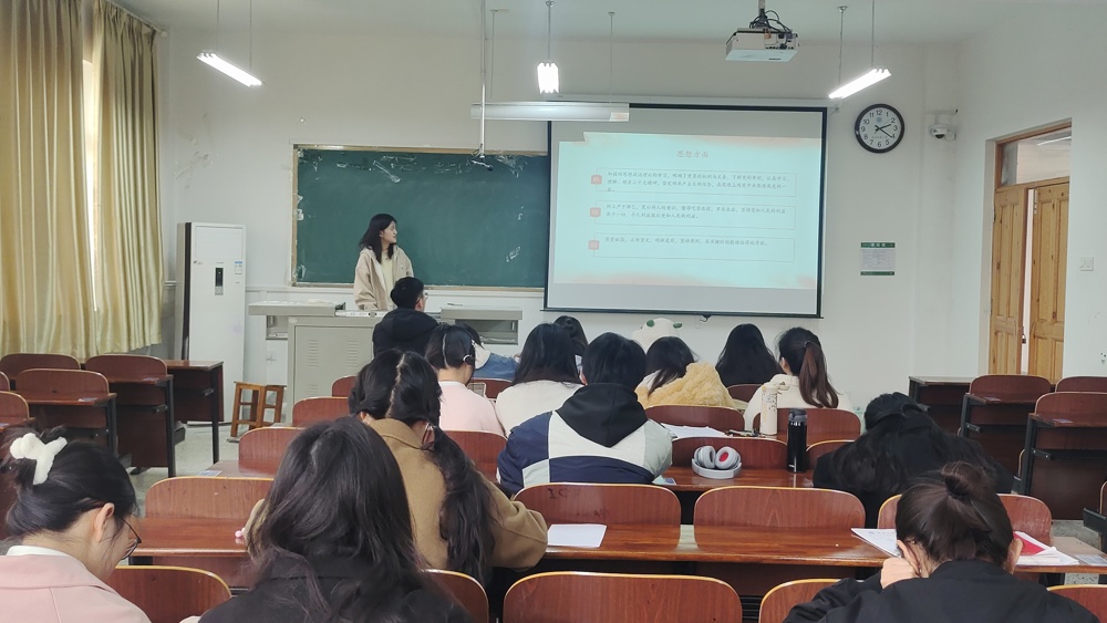 e192d4dfa02f4d2cb2df836f95ad450f.jpg e192d4dfa02f4d2cb2df836f95ad450f.jpg