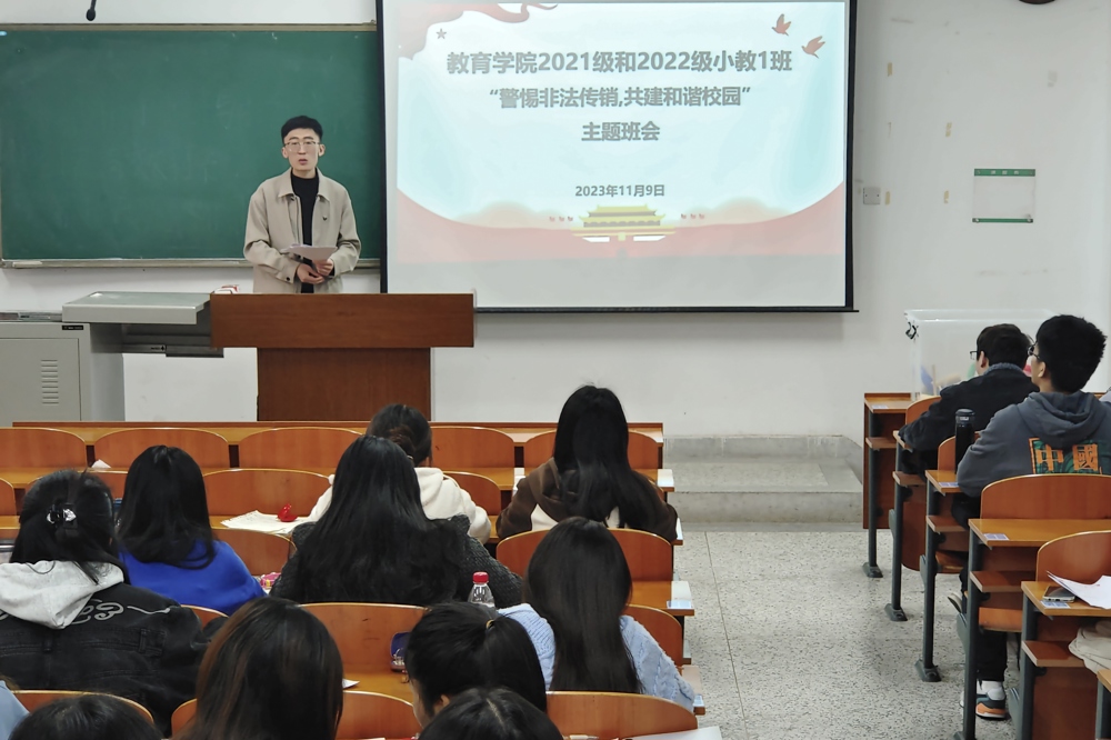 1c10792d460e408a92b42e145698393f.jpg 1c10792d460e408a92b42e145698393f.jpg