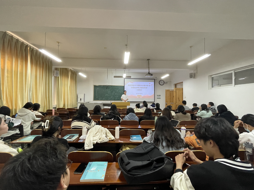 6cb3a69fe90840d5905617ed79cb7c9d.png 6cb3a69fe90840d5905617ed79cb7c9d.png