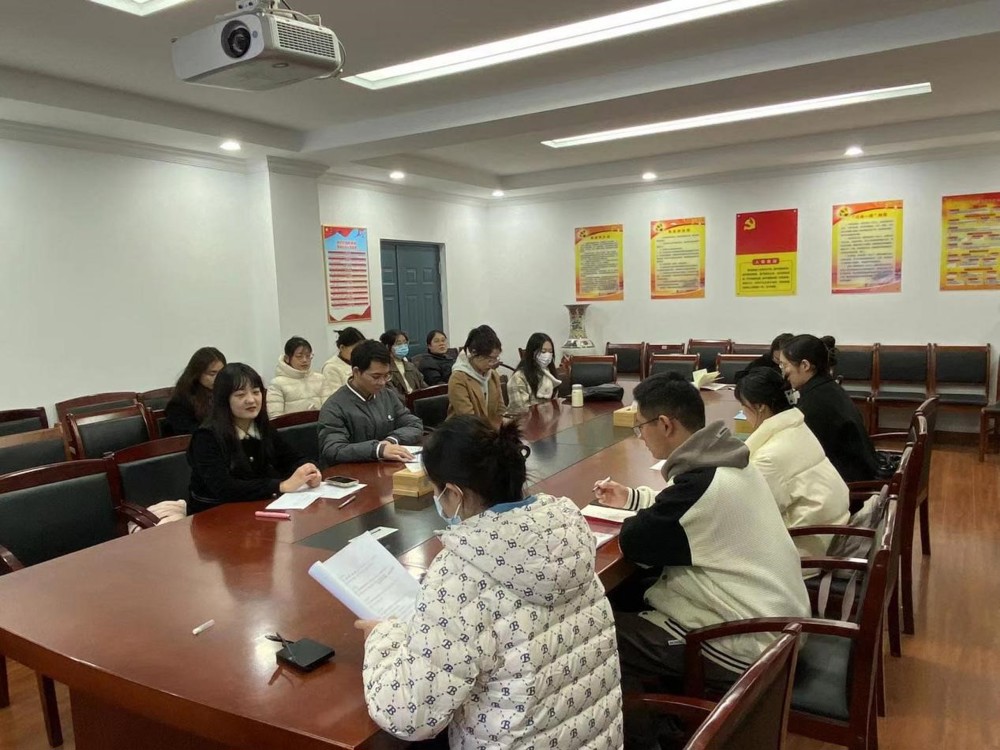 208b8b38fb69481a932695bff49989f6.jpg 208b8b38fb69481a932695bff49989f6.jpg