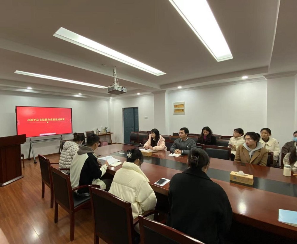 472d7388a3ff4599aced01c0cc33a754.jpg 472d7388a3ff4599aced01c0cc33a754.jpg