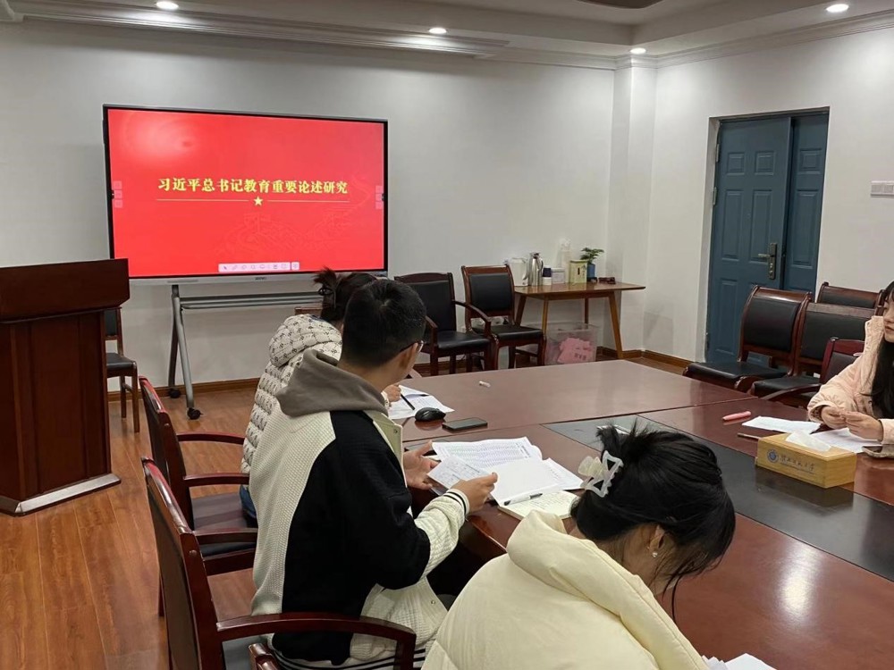 89da927494394e6f849bfcc0dff94fa7.jpg 89da927494394e6f849bfcc0dff94fa7.jpg