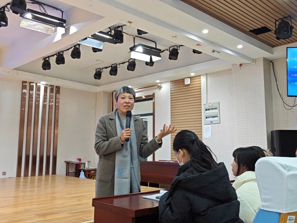 872c7b6ccd084527a9d59d5aed678f03.jpg 872c7b6ccd084527a9d59d5aed678f03.jpg