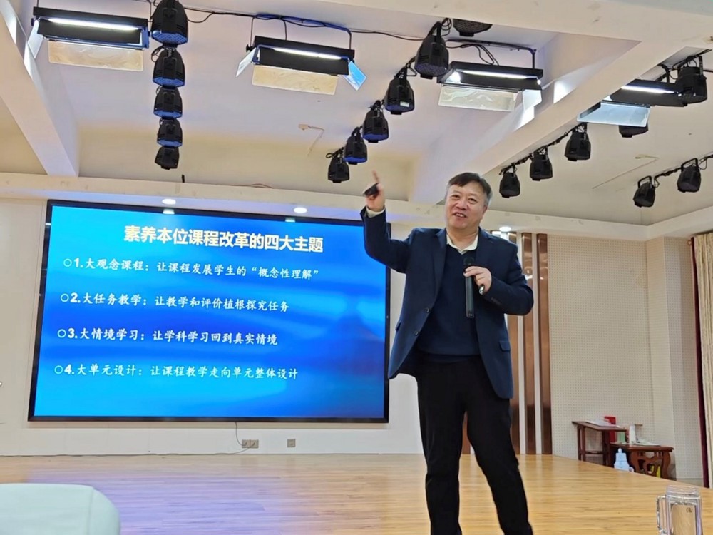 9f91ab2bc1024e61823f8f824016d51b.jpg 9f91ab2bc1024e61823f8f824016d51b.jpg