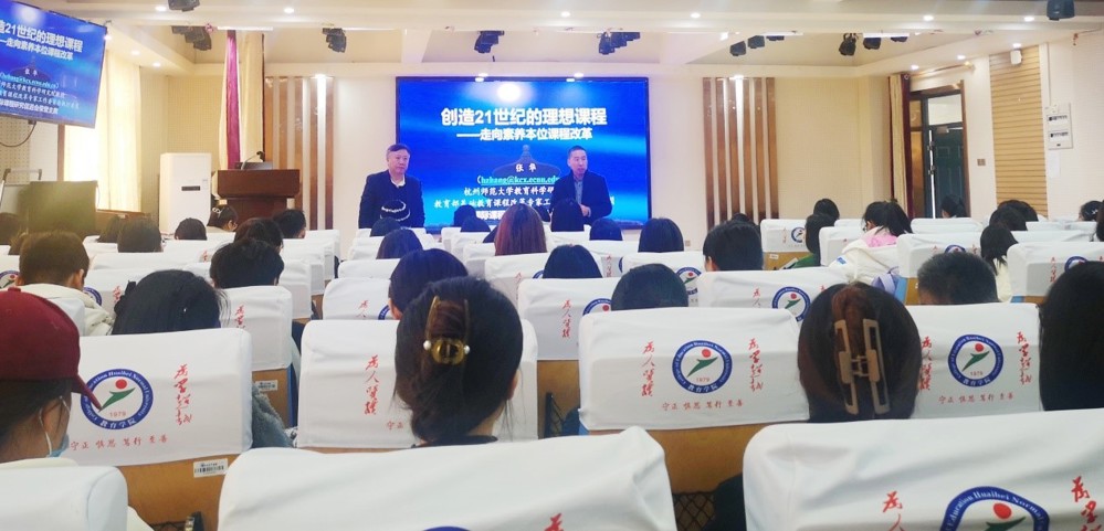 d11fab2715ad4cc9915beb9d1abaf105.jpg d11fab2715ad4cc9915beb9d1abaf105.jpg