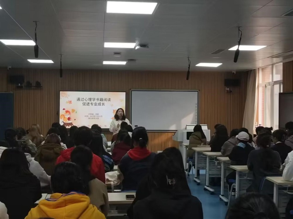 3ab2f2419b904fe58c35e10930355370.jpg 3ab2f2419b904fe58c35e10930355370.jpg