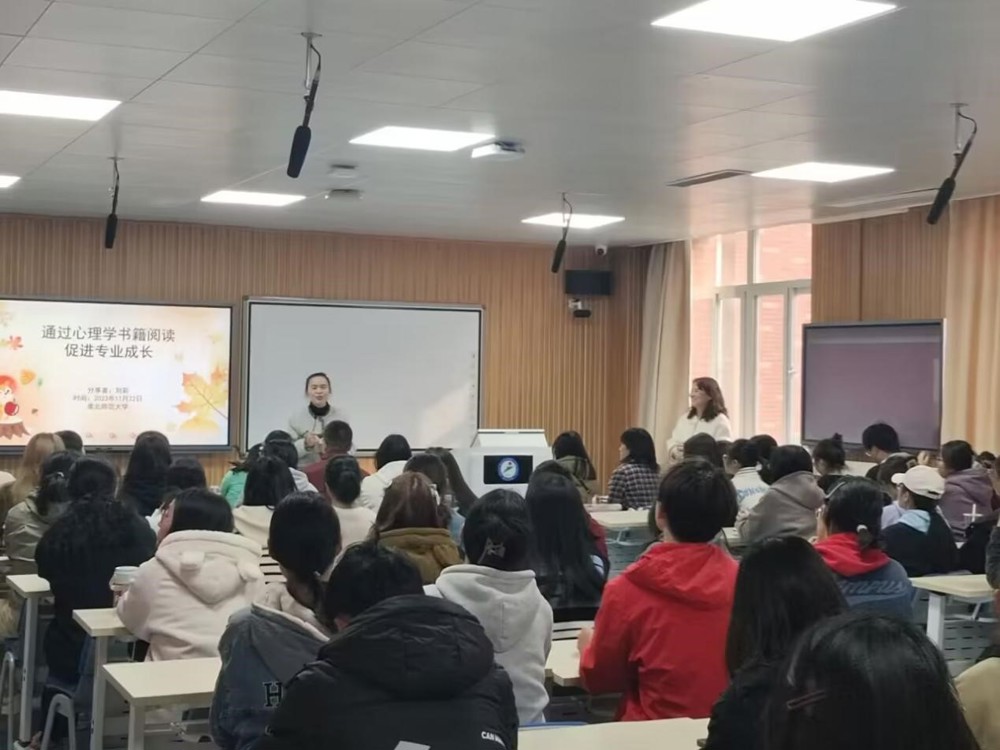 930bf5b1e129483e8da1a6cdcb7dcce9.jpg 930bf5b1e129483e8da1a6cdcb7dcce9.jpg