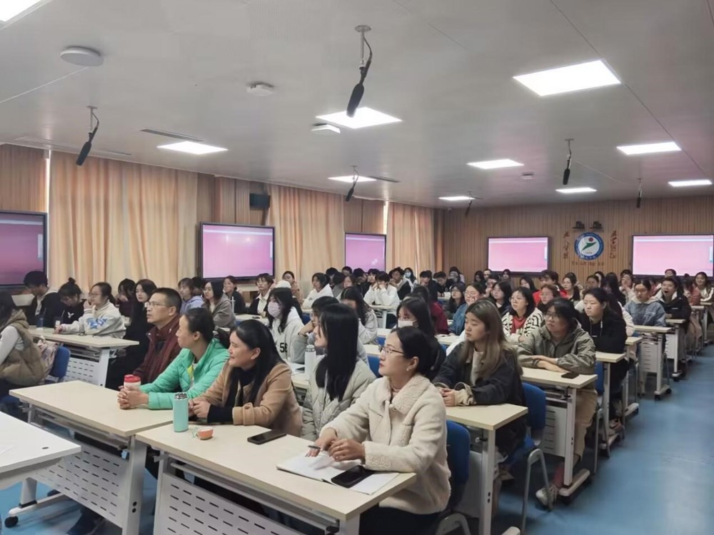 d38940098166444eb3eeb8921a240720.jpg d38940098166444eb3eeb8921a240720.jpg