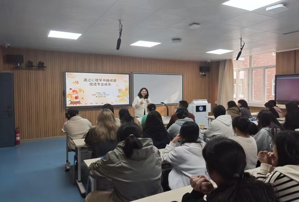 e992f4c4e4724bbba49d5d185bdb5578.jpg e992f4c4e4724bbba49d5d185bdb5578.jpg