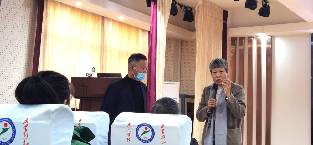 757ecc5214e045228aeab276ccb04a3b.jpg 757ecc5214e045228aeab276ccb04a3b.jpg