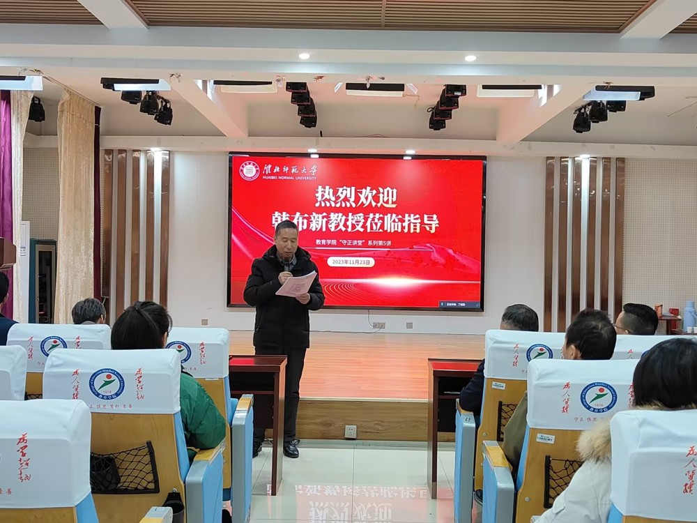 d2d113ab43284a79b681ab134f547328.jpg d2d113ab43284a79b681ab134f547328.jpg