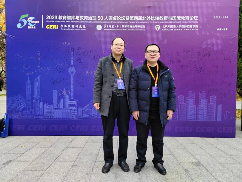 8d451919d1634fa387881509265db88c.jpg 8d451919d1634fa387881509265db88c.jpg