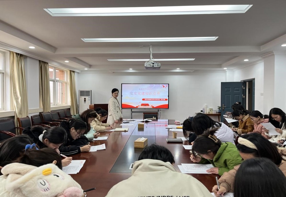 26e2c09fa989482f936444544e61d161.jpg 26e2c09fa989482f936444544e61d161.jpg