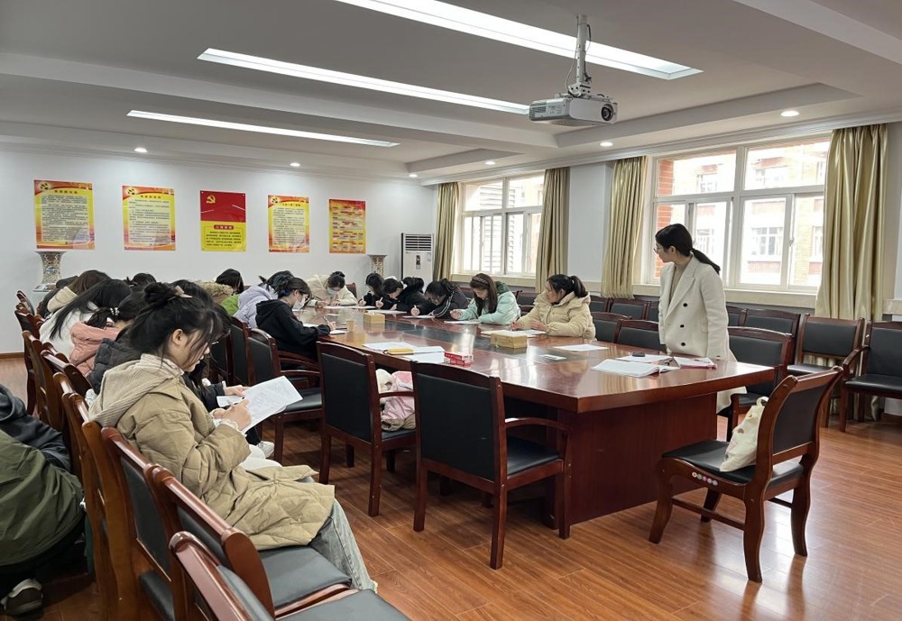 92c6326dac0346088acca932dd103a27.jpg 92c6326dac0346088acca932dd103a27.jpg