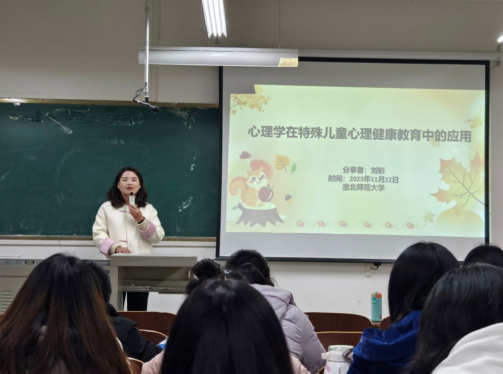 0ef4c5c184834041aa9b0cd1c0f9c4a8.jpg 0ef4c5c184834041aa9b0cd1c0f9c4a8.jpg