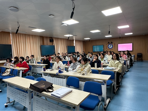 89c8d34805cf4feb8b3672b405c1b2b6.png 89c8d34805cf4feb8b3672b405c1b2b6.png