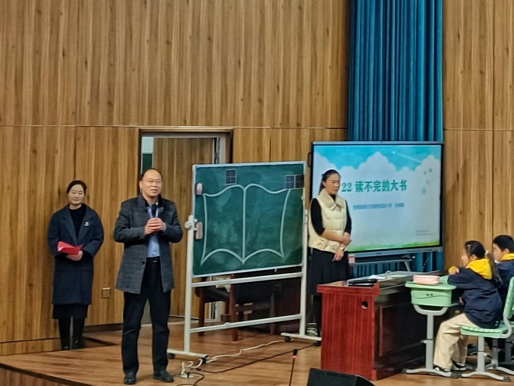 bef95db853dd4125a7a6e9617b94d947.jpg bef95db853dd4125a7a6e9617b94d947.jpg