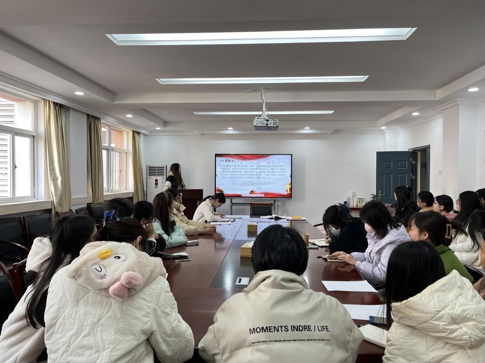 f9b852e9eb644f66badd1850b0307695.jpg f9b852e9eb644f66badd1850b0307695.jpg