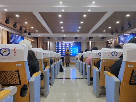 4f500cb2028e48368992bbabf09414ff.jpg 4f500cb2028e48368992bbabf09414ff.jpg