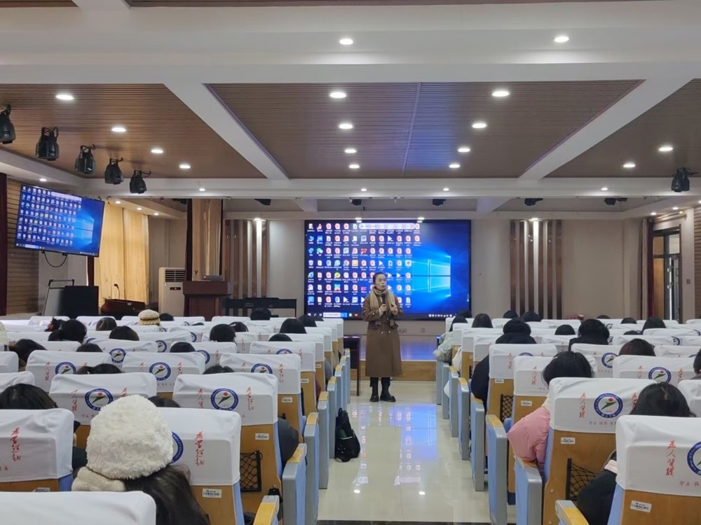 768206bd1f744234b434c9851ba22146.jpg 768206bd1f744234b434c9851ba22146.jpg