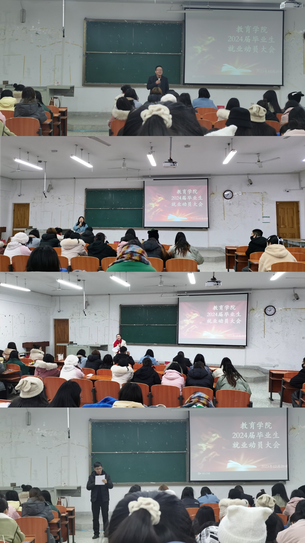 e2cbd253a9944c74bea28db0cf4a40fd.jpg e2cbd253a9944c74bea28db0cf4a40fd.jpg